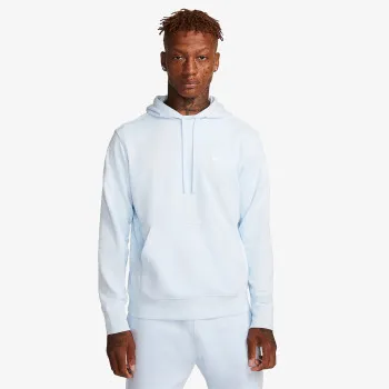 M NSW CLUB HOODIE PO FT