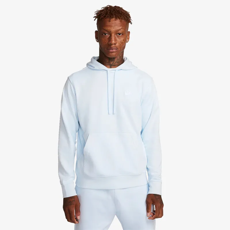 NIKE Dukserica Sportswear Club
