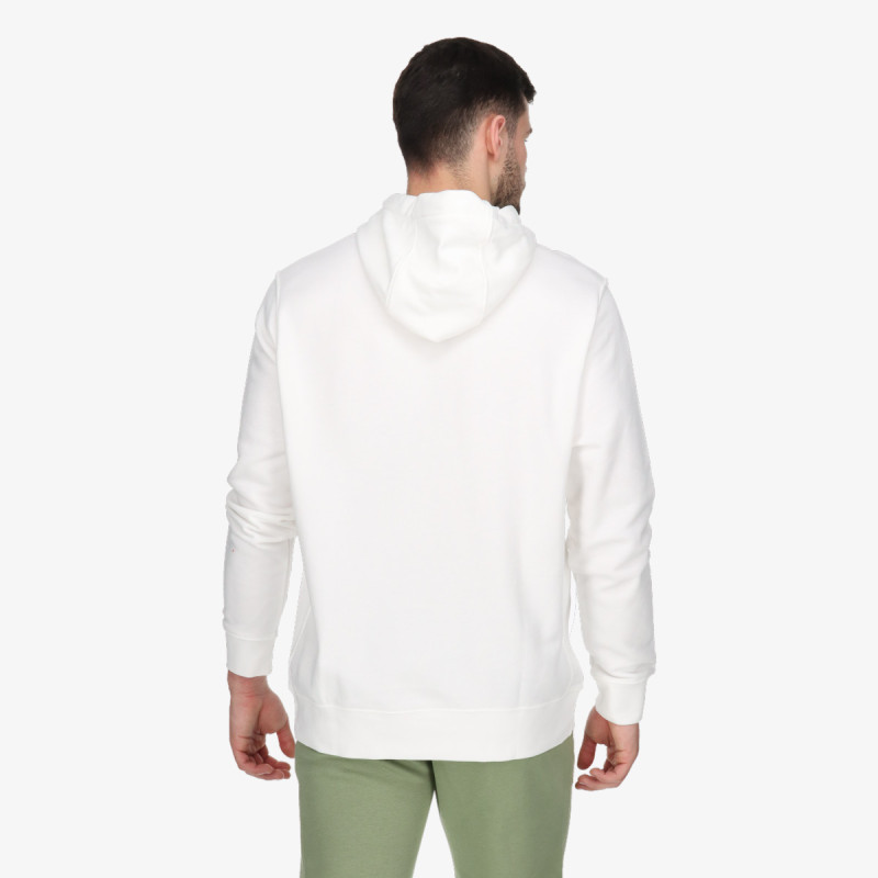 NIKE Dukserica Sportswear Club