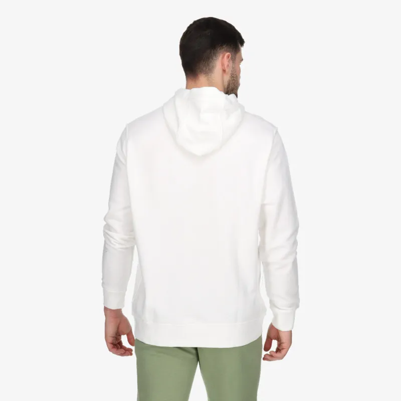 NIKE Dukserica Sportswear Club