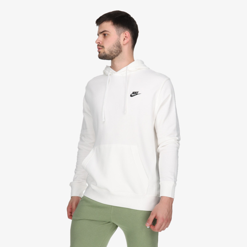 NIKE Dukserica Sportswear Club