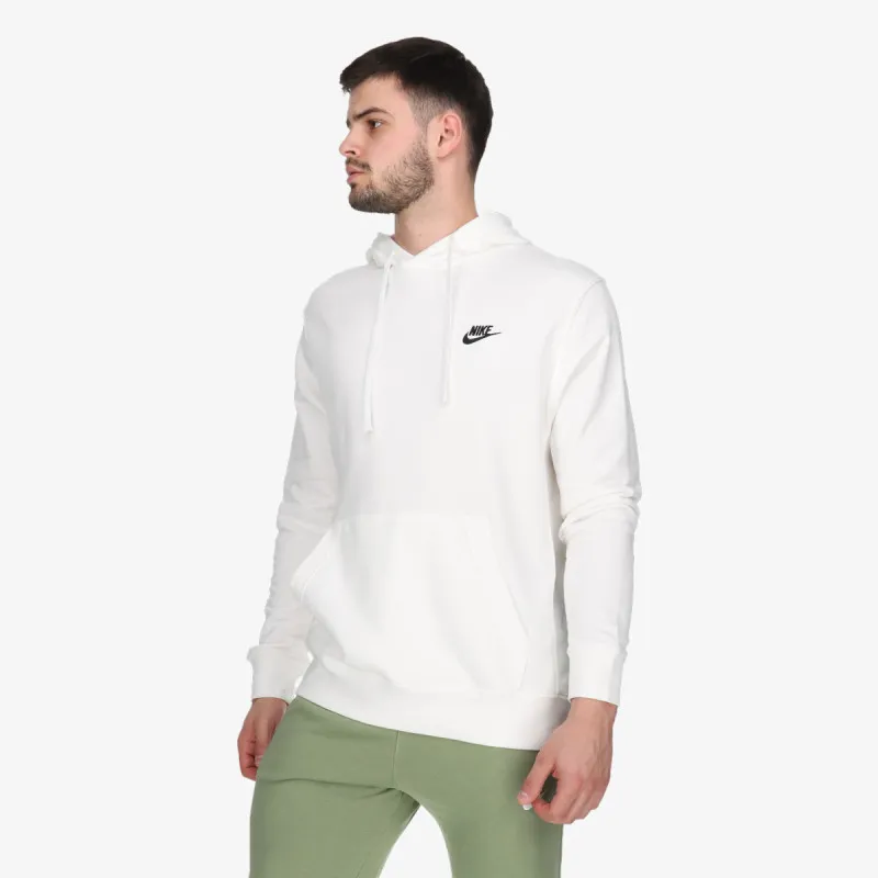 NIKE Dukserica Sportswear Club