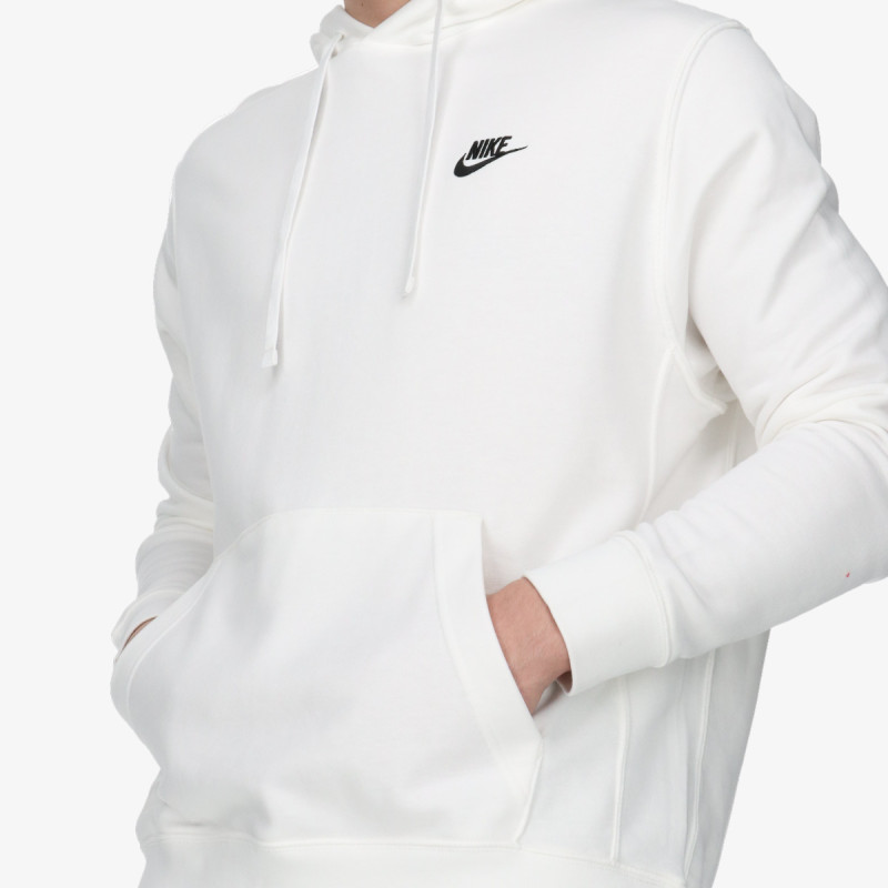 NIKE Dukserica Sportswear Club