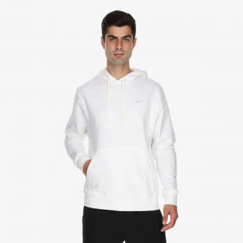 NIKE Dukserica Sportswear Club 