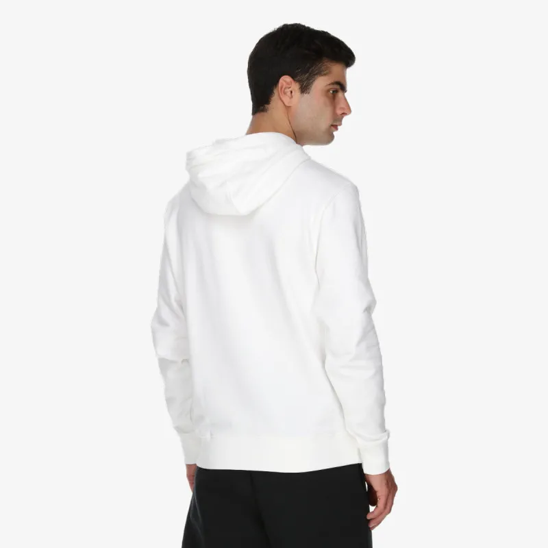 NIKE Dukserica Sportswear Club