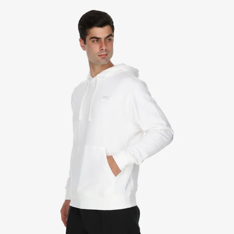 NIKE Dukserica Sportswear Club