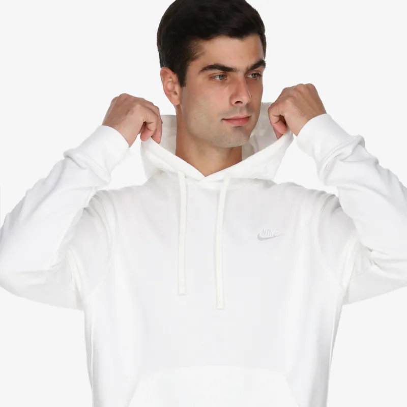 NIKE Dukserica Sportswear Club