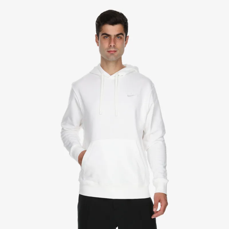 NIKE Dukserica Sportswear Club