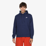 NIKE Dukserica Sportswear Club 