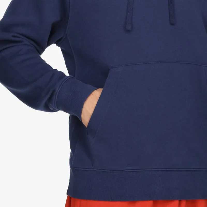 NIKE Dukserica Sportswear Club