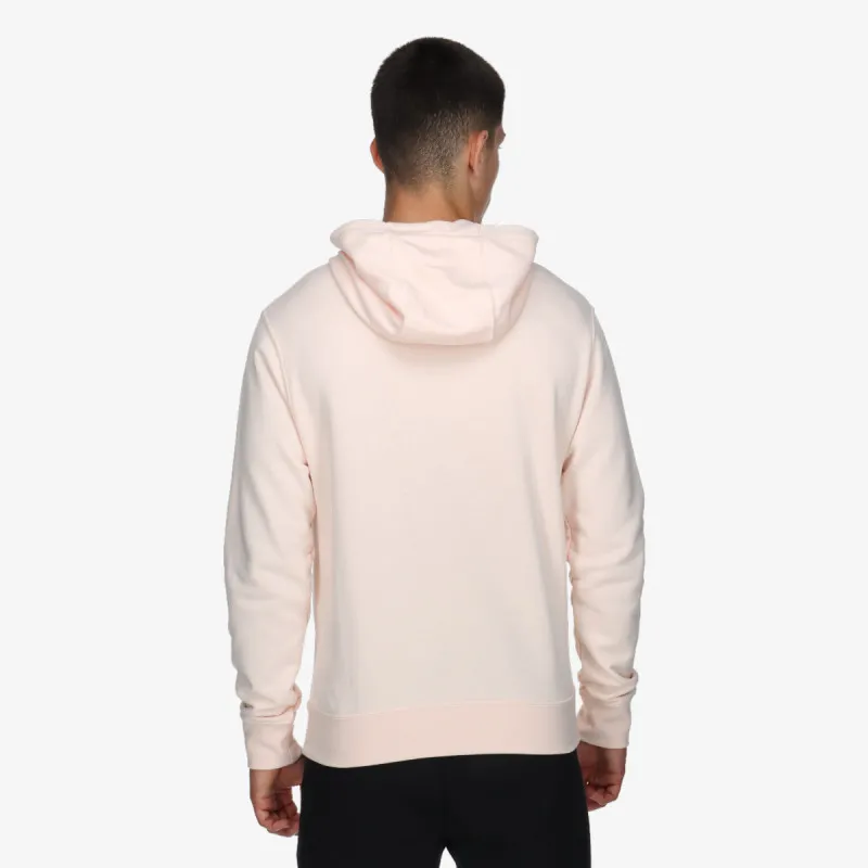 NIKE Dukserica Sportswear Club