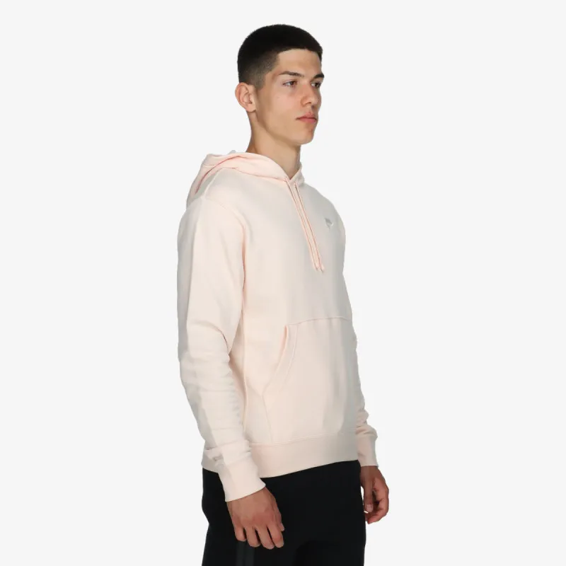 NIKE Dukserica Sportswear Club
