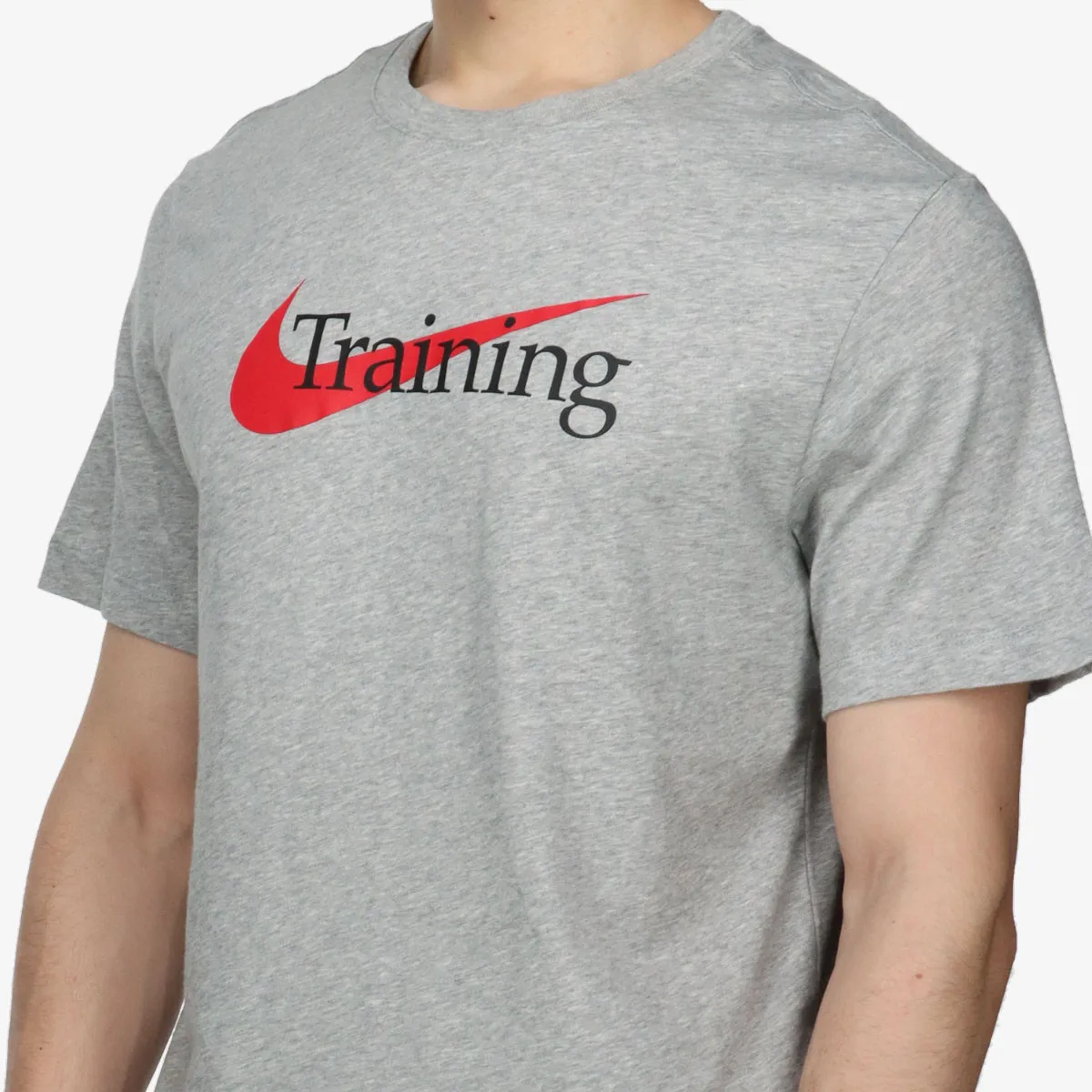 NIKE Majica Dri-FIT