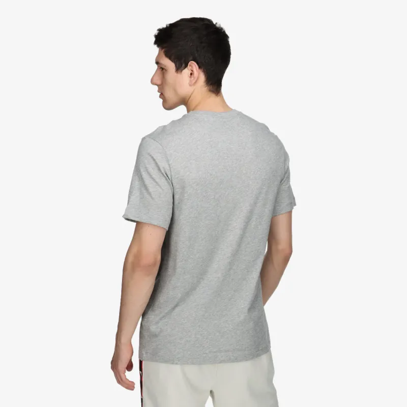 NIKE Majica Dri-FIT