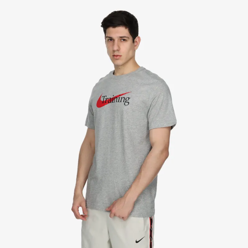 NIKE Majica Dri-FIT 