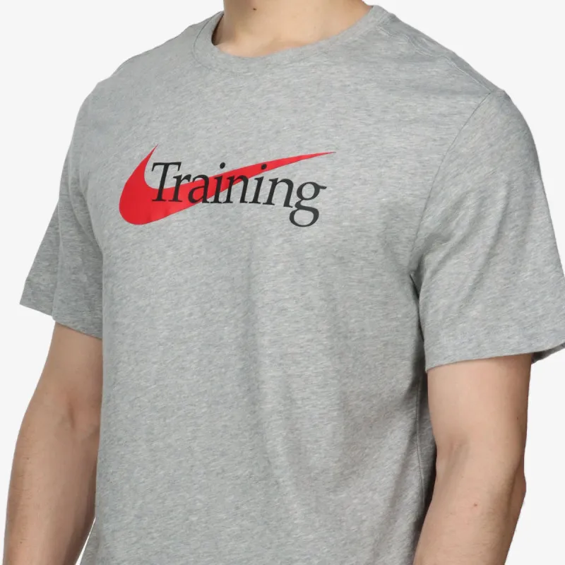 NIKE Majica Dri-FIT