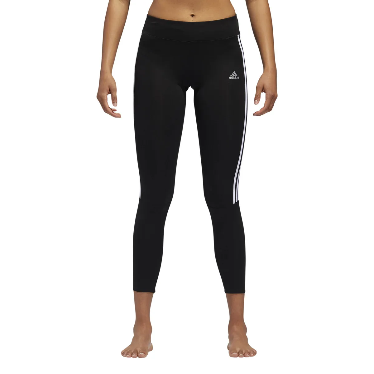 ADIDAS Helanke RUN IT 7/8 3 STRIPE