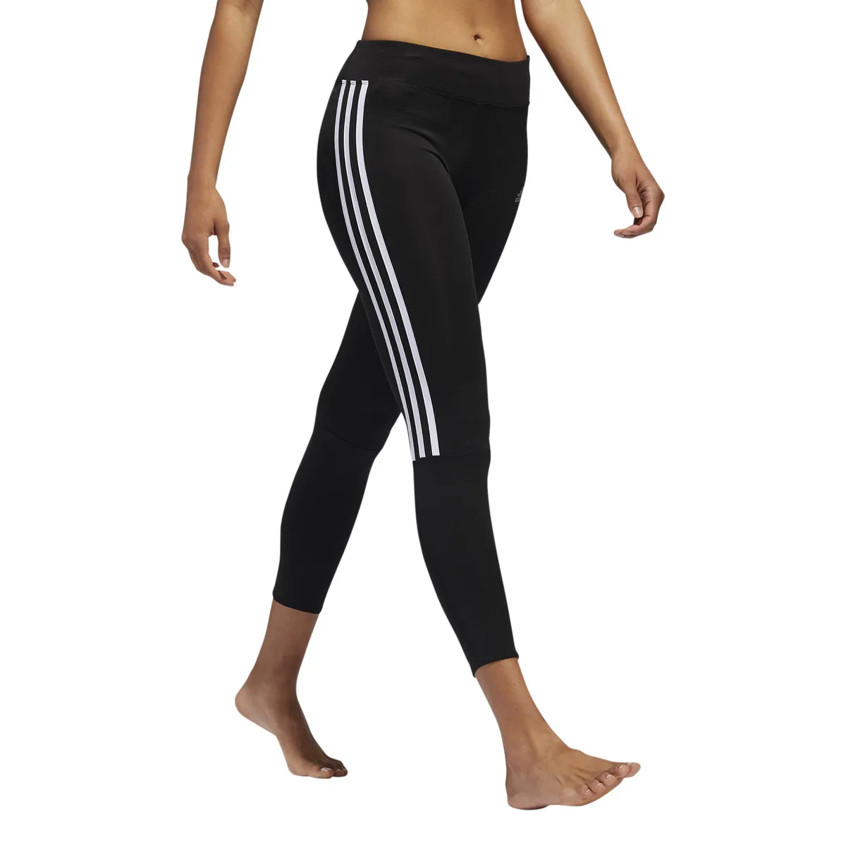 ADIDAS Helanke RUN IT 7/8 3 STRIPE