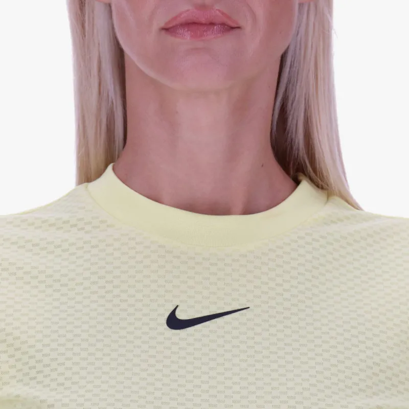 NIKE Majica Nike Sportswear Icon Clash 