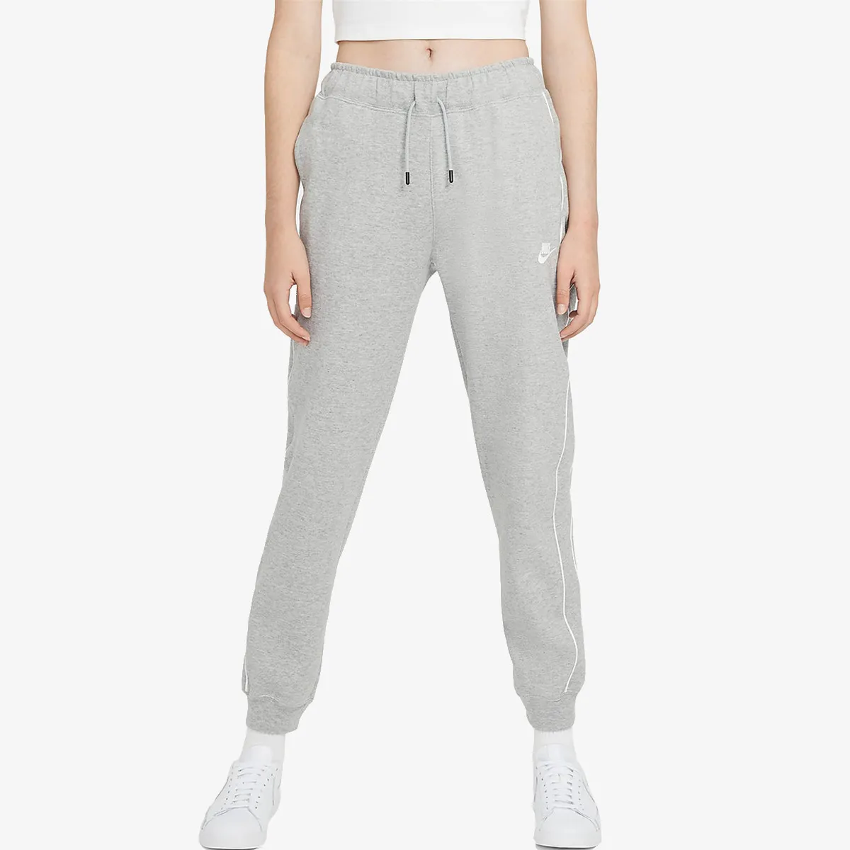 NIKE Donji deo trenerke Sportswear