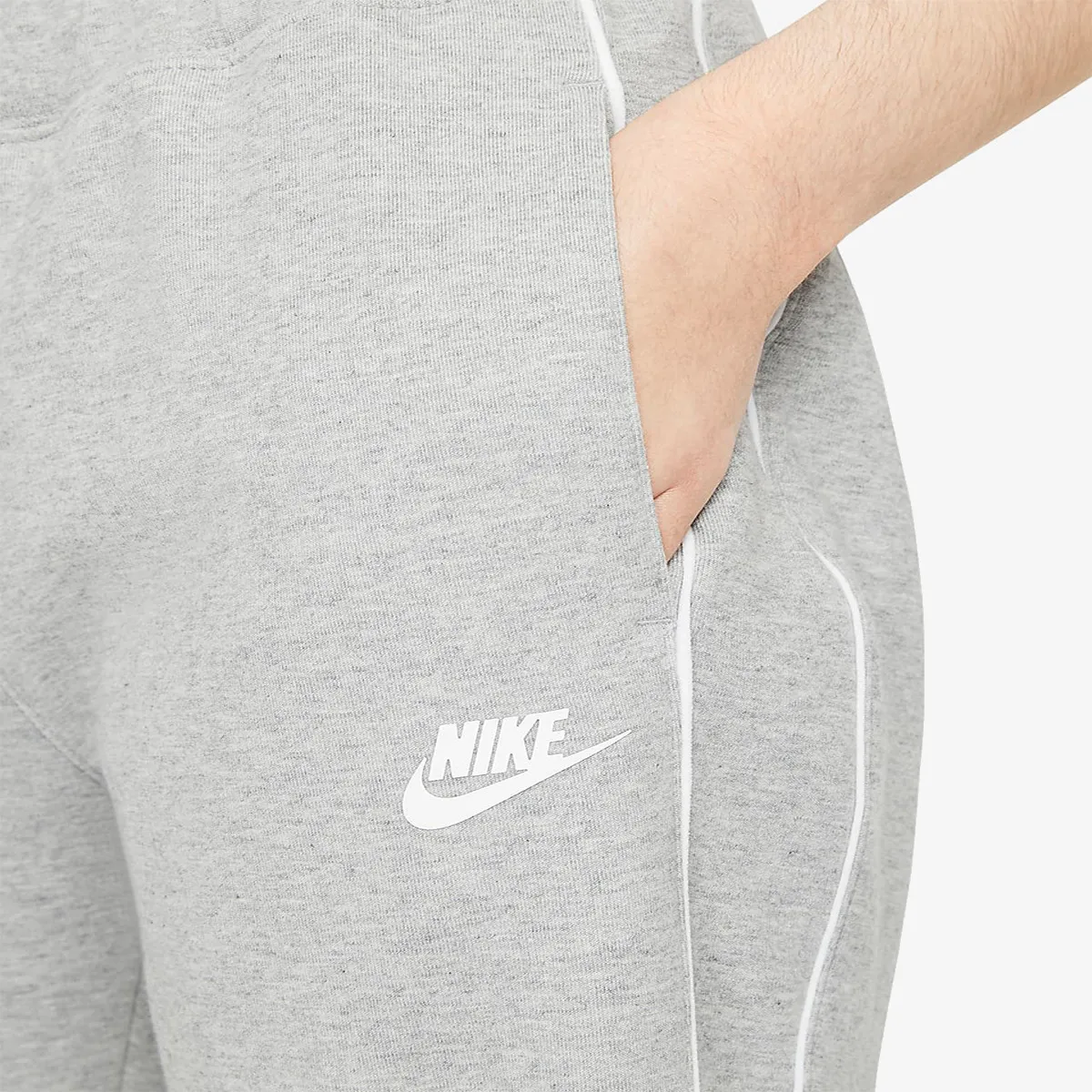 NIKE Donji deo trenerke Sportswear