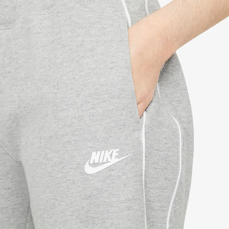 NIKE Donji deo trenerke Sportswear