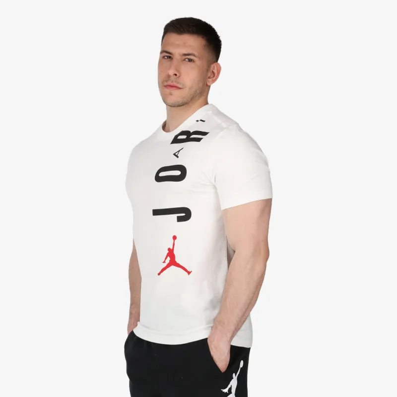 NIKE Majica Jordan Air