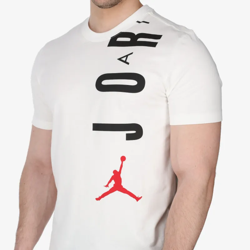 NIKE Majica Jordan Air