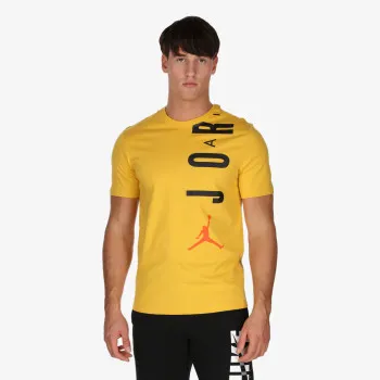 NIKE Majica Jordan Air 