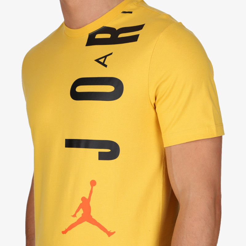 NIKE Majica Jordan Air