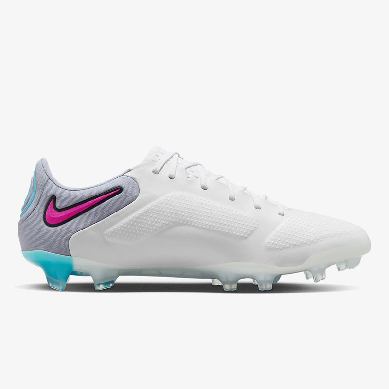 NIKE Kopačke Tiempo Legend 9 Elite FG