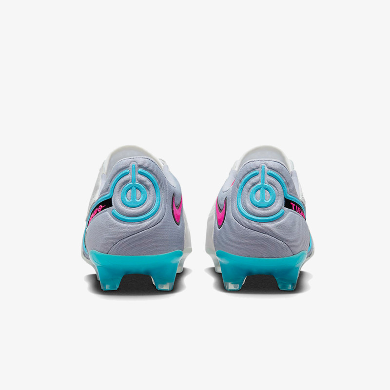 NIKE Kopačke Tiempo Legend 9 Elite FG