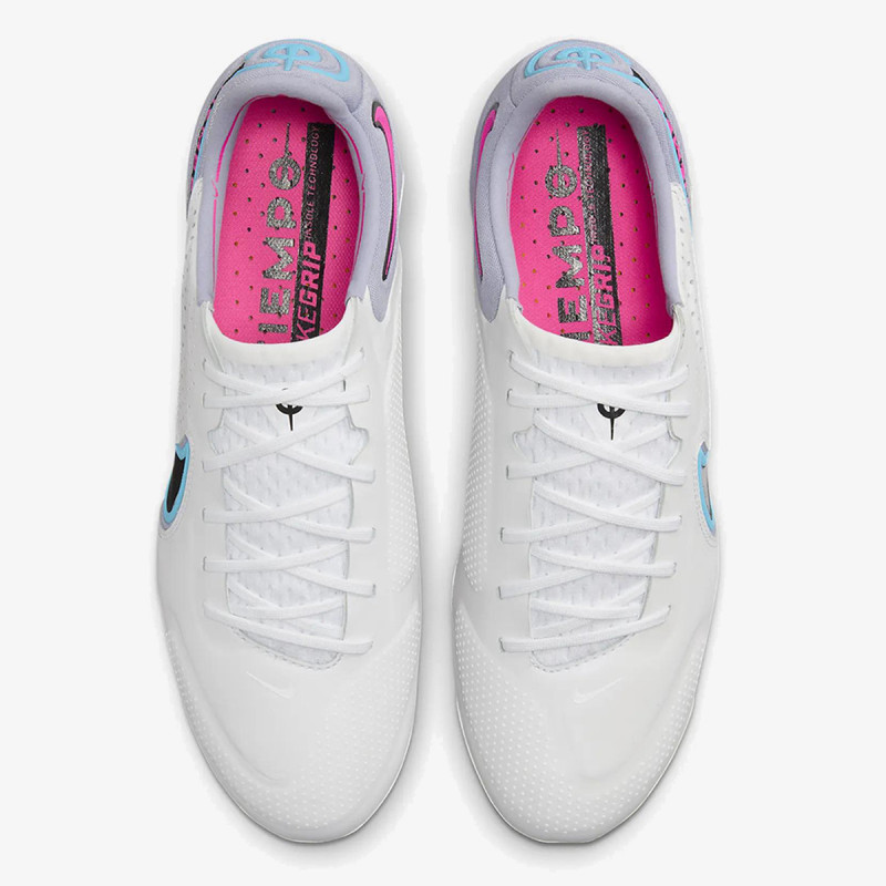 NIKE Kopačke Tiempo Legend 9 Elite FG