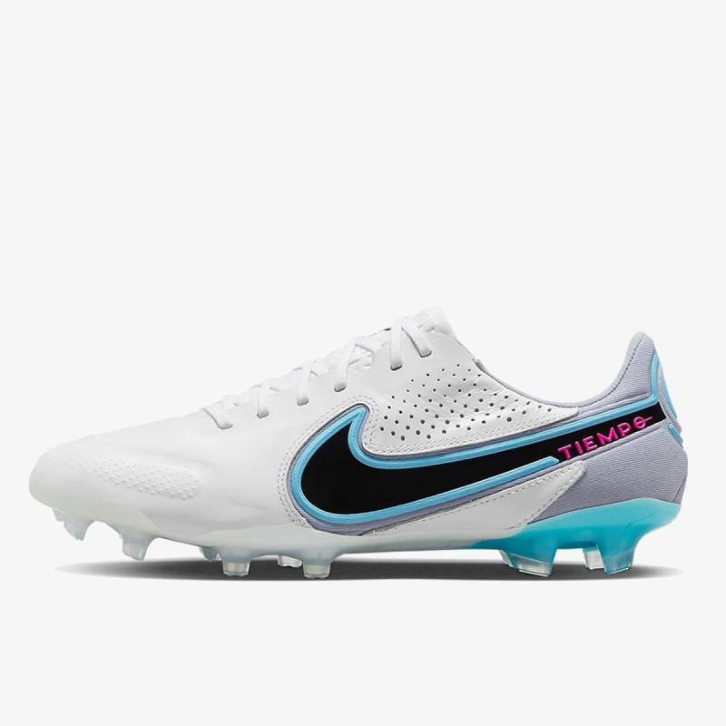 NIKE Kopačke Tiempo Legend 9 Elite FG