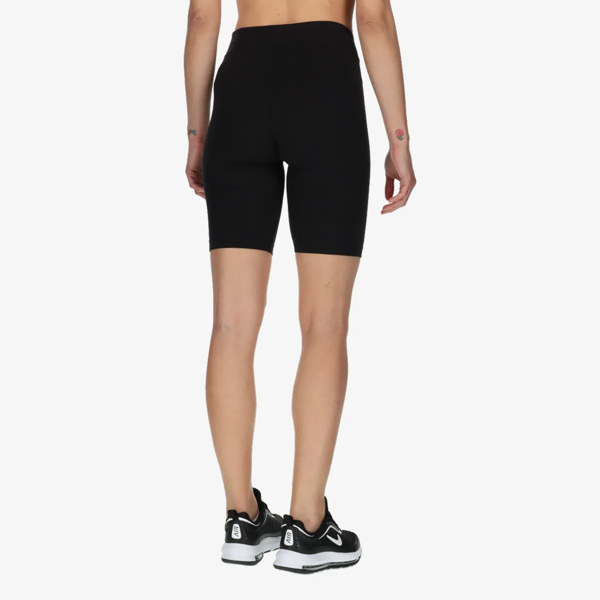 NIKE BICIKLISTIČKE Sportswear Essential