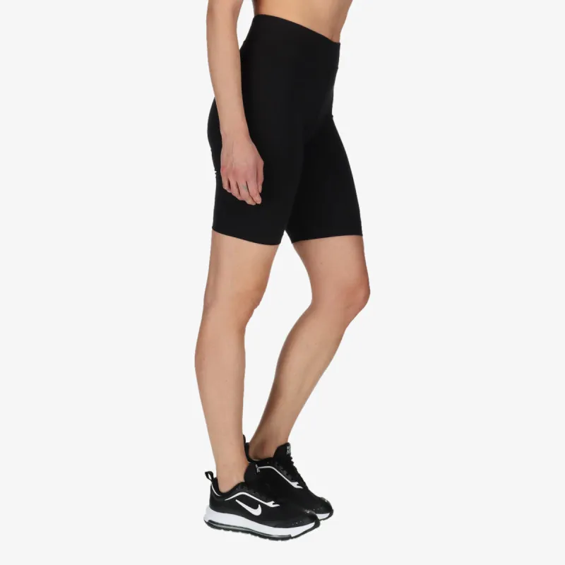 NIKE BICIKLISTIČKE Sportswear Essential