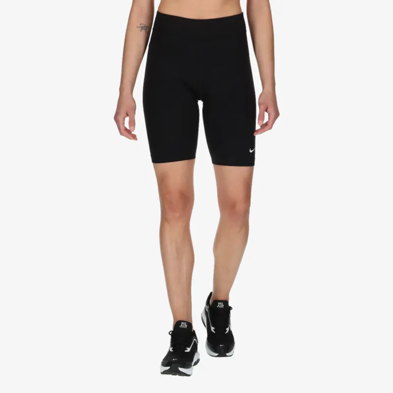 NIKE BICIKLISTIČKE Sportswear Essential