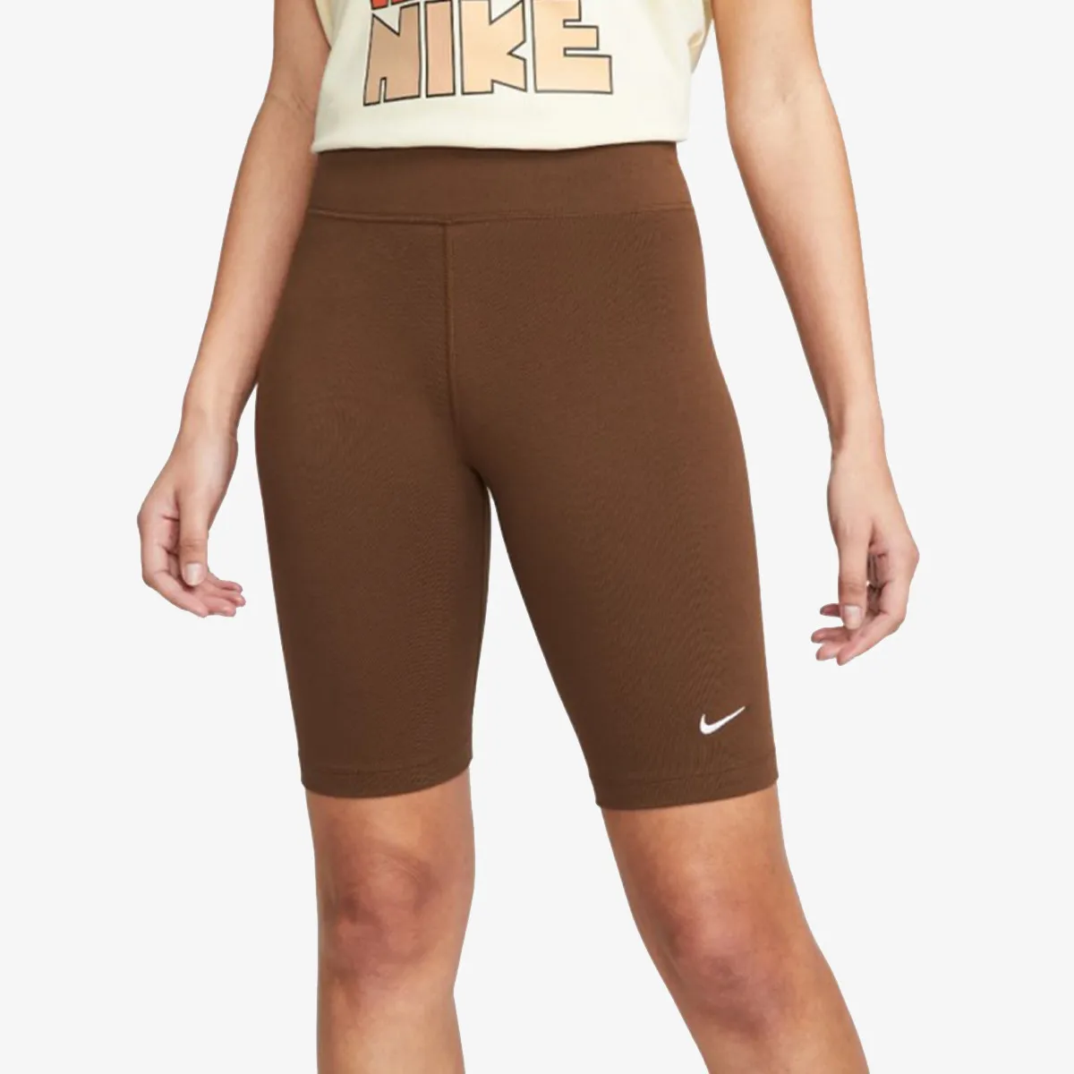 NIKE BICIKLISTIČKE Sportswear Essential