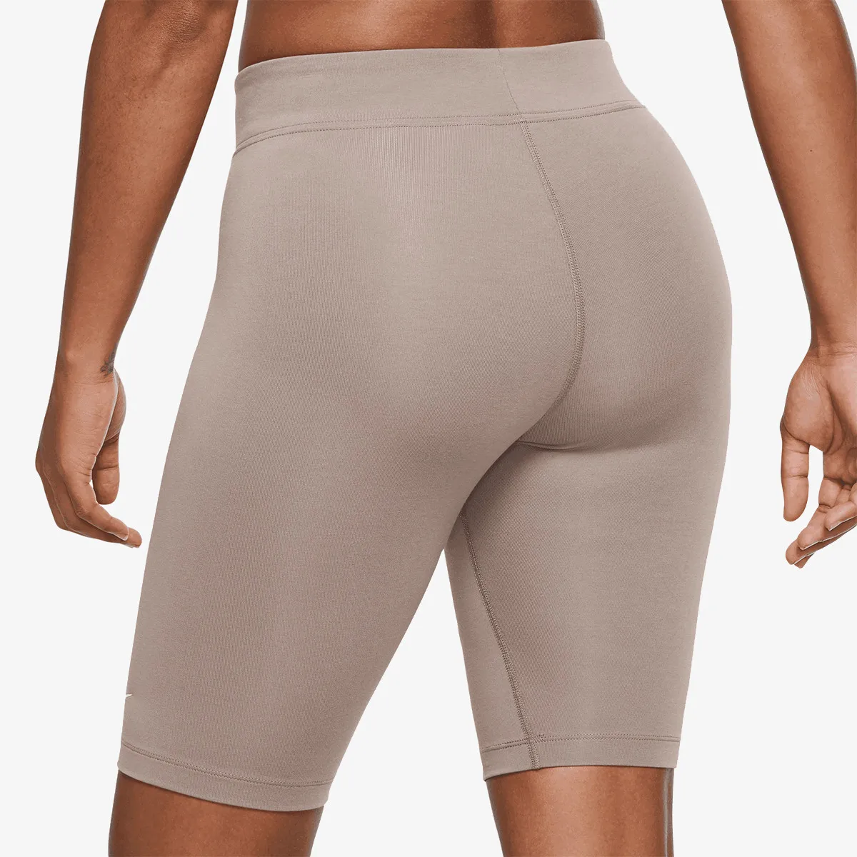 NIKE BICIKLISTIČKE Sportswear Essential