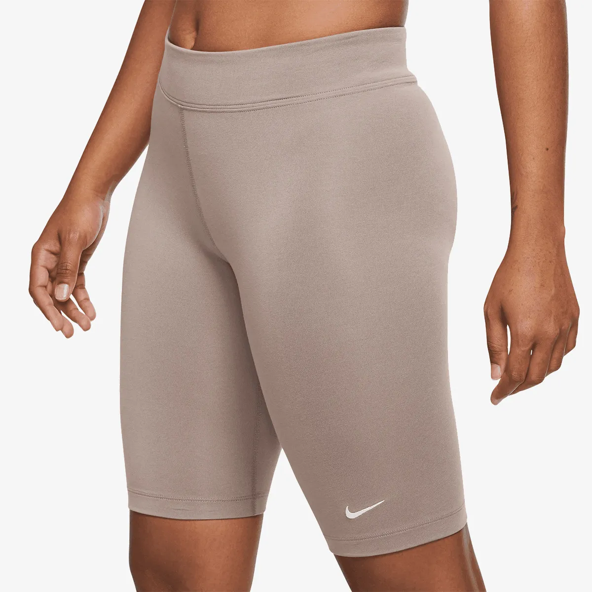 NIKE BICIKLISTIČKE Sportswear Essential
