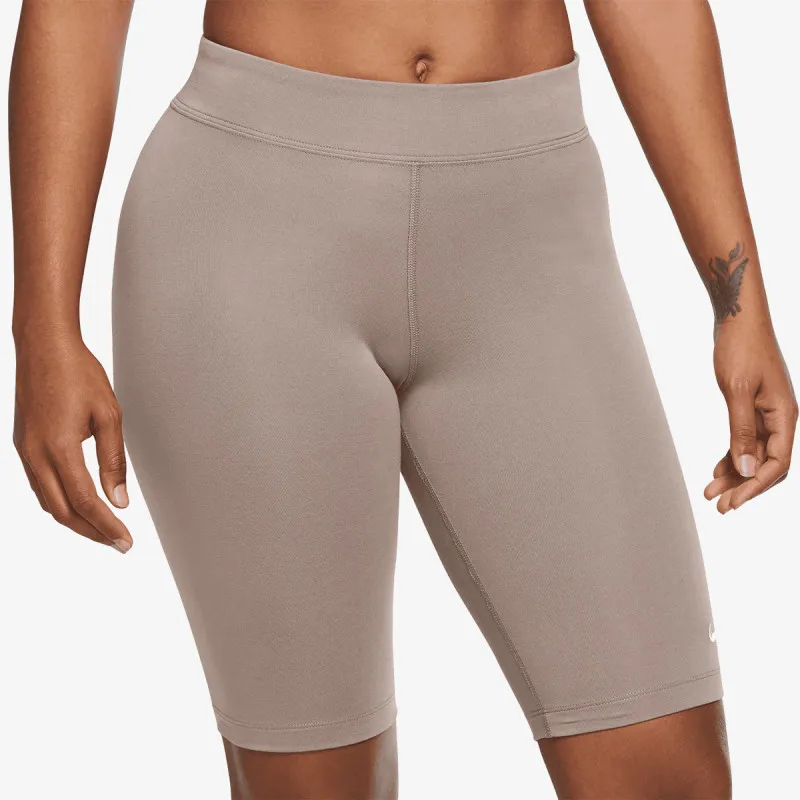 NIKE BICIKLISTIČKE Sportswear Essential