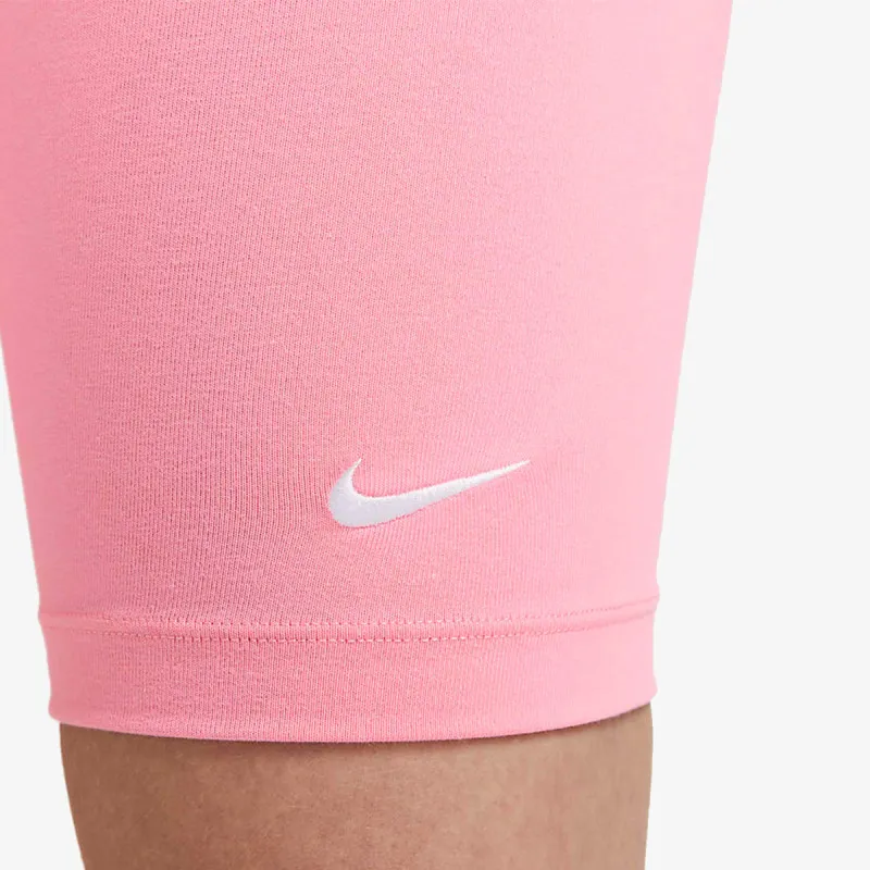 NIKE BICIKLISTIČKE Sportswear Essential 