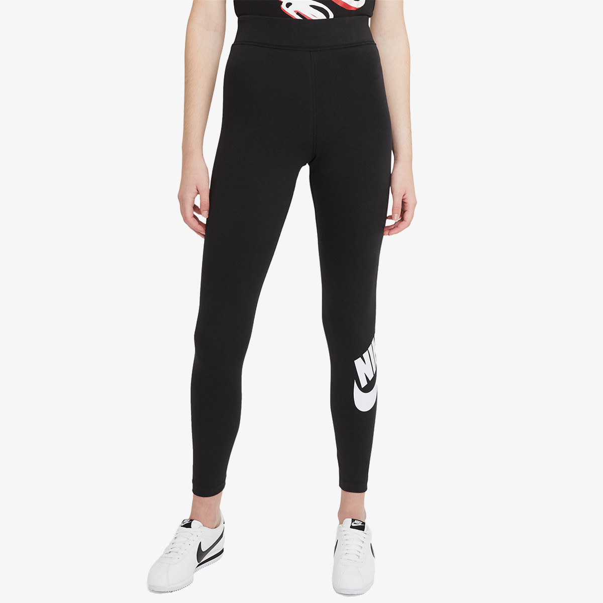 NIKE Helanke Sportswear Essential