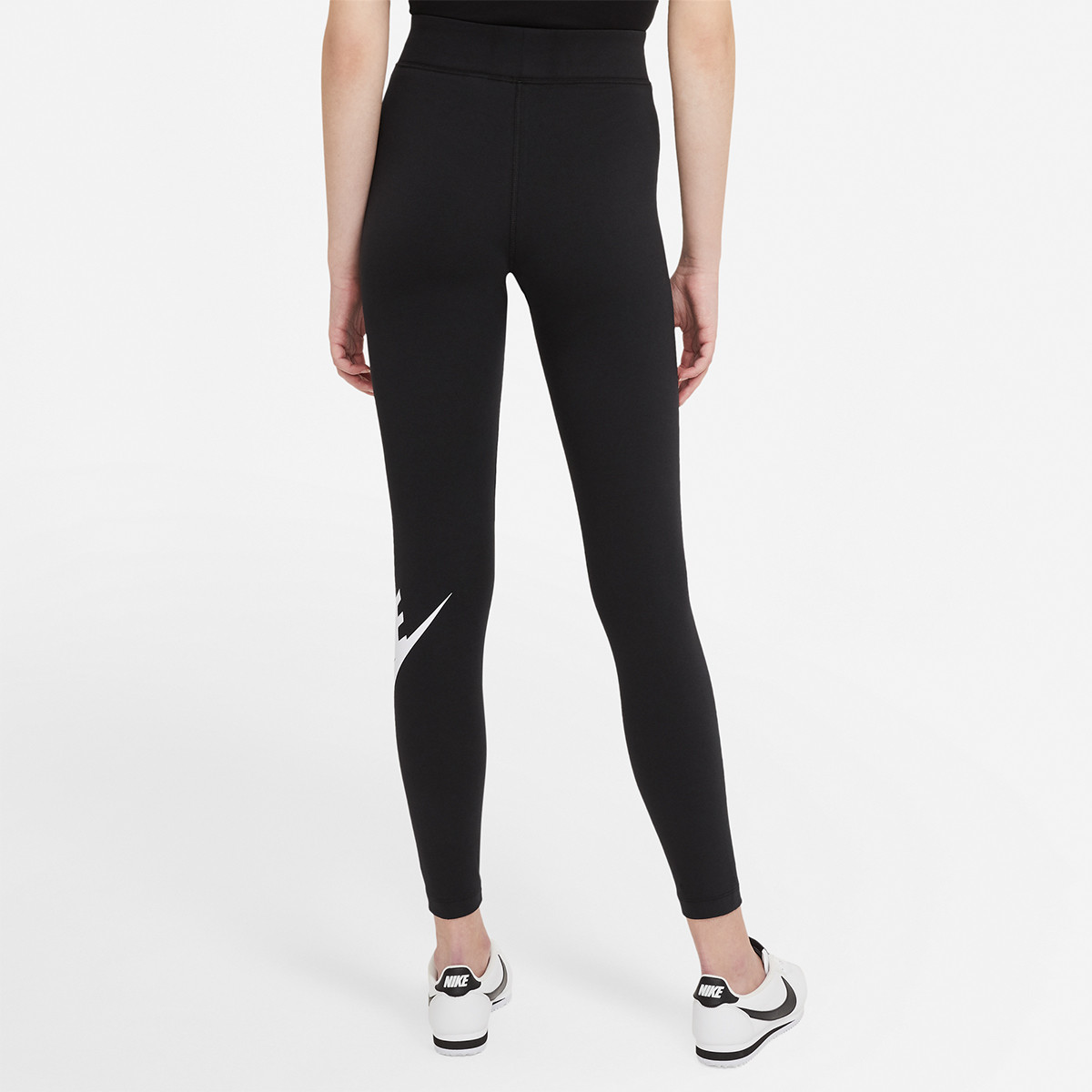NIKE Helanke Sportswear Essential