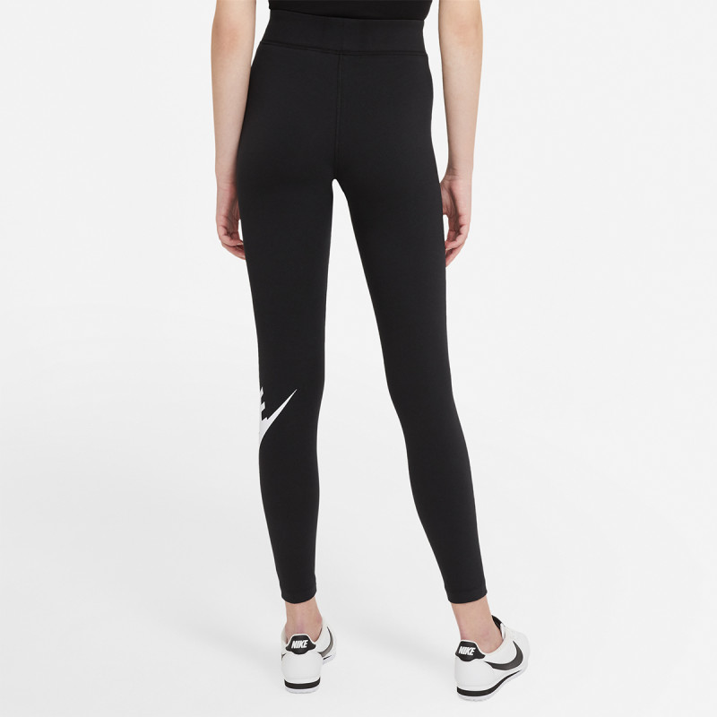 NIKE Helanke Sportswear Essential
