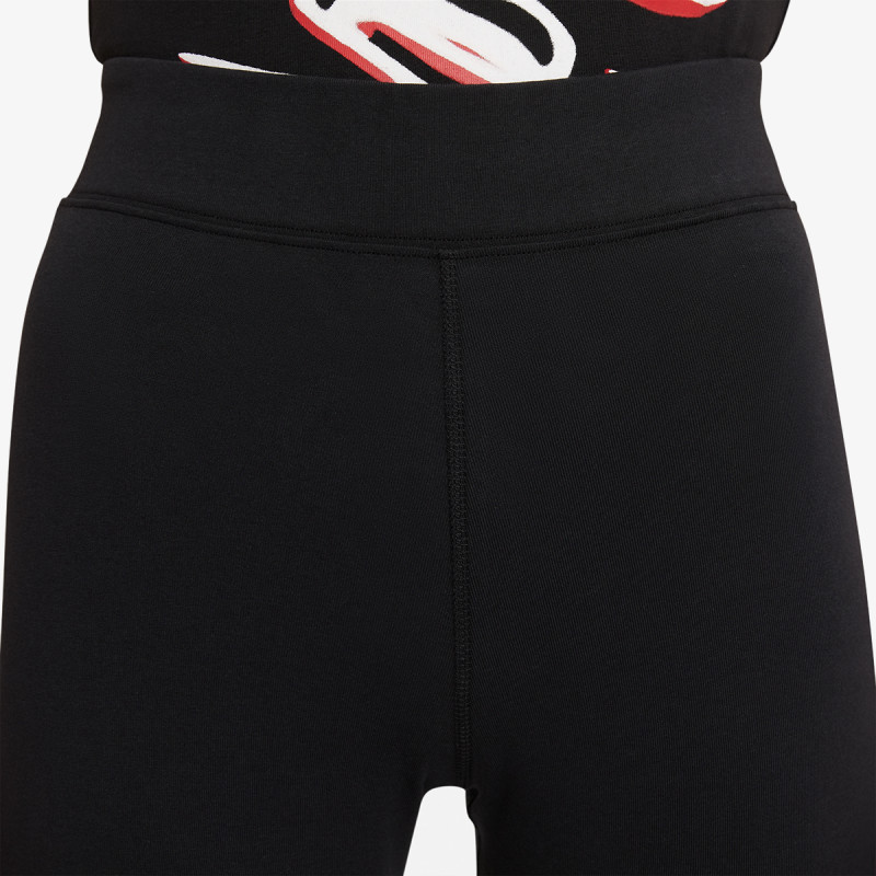 NIKE Helanke Sportswear Essential