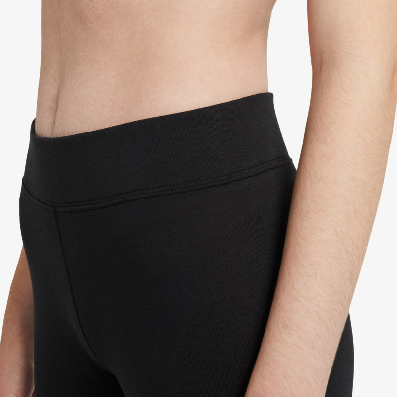 NIKE Helanke Sportswear Essential