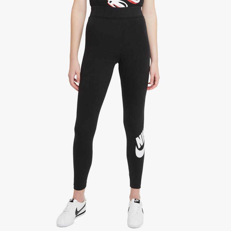 NIKE Helanke Sportswear Essential