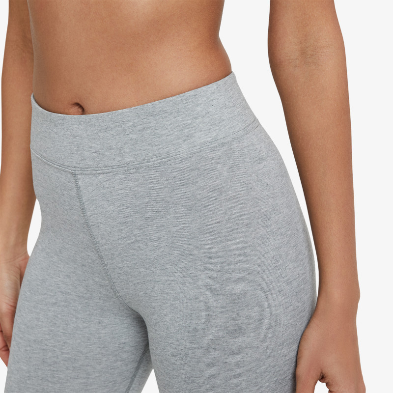 NIKE Helanke Sportswear Essential High-Waisted