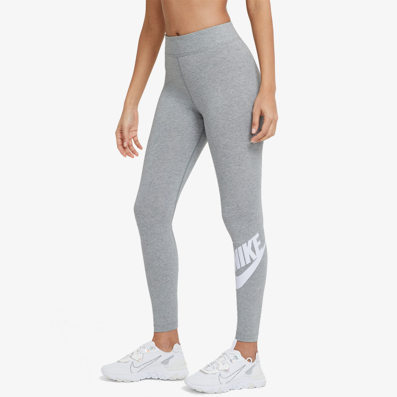 NIKE Helanke Sportswear Essential High-Waisted